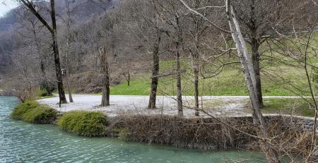 Melanov zaliv (Tomaž Skočir, PRC)_1 rsz